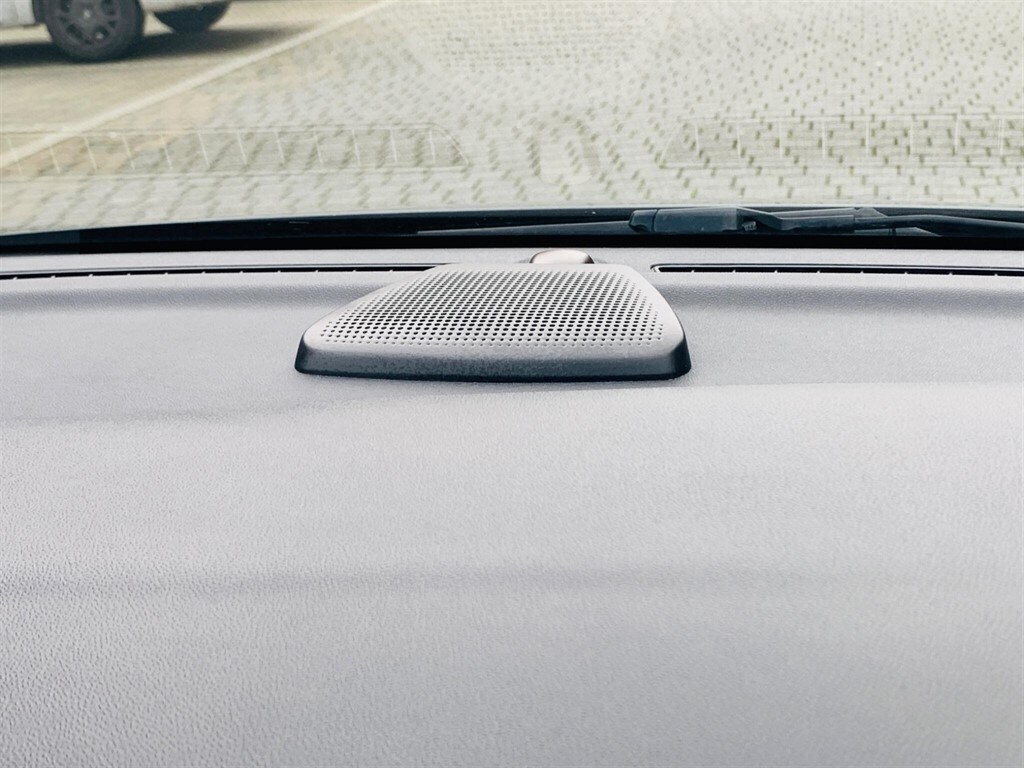 Used Ford Fiesta 2017 for sale - 77686075: Photo 55