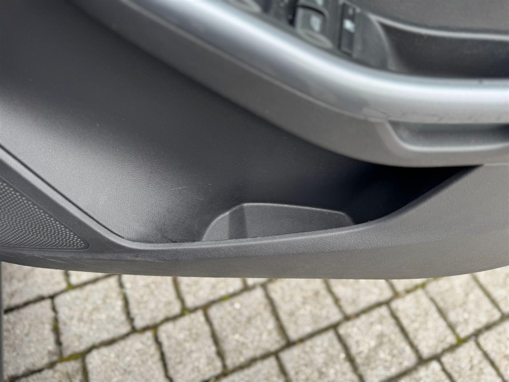 Used Ford Focus 2012 for sale - 76664648: Photo 19