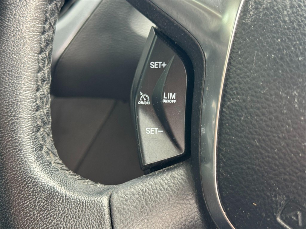 Used Ford Focus 2012 for sale - 76664648: Photo 36