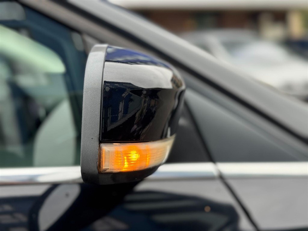 Used Ford Focus 2012 for sale - 76664648: Photo 39