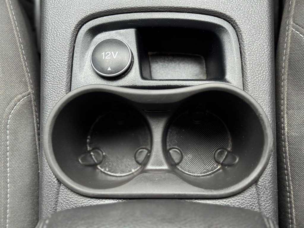 Used Ford Focus 2012 for sale - 76664648: Photo 40