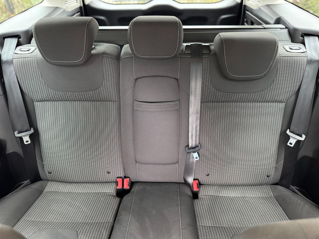 Used Ford Focus 2012 for sale - 76664648: Photo 41