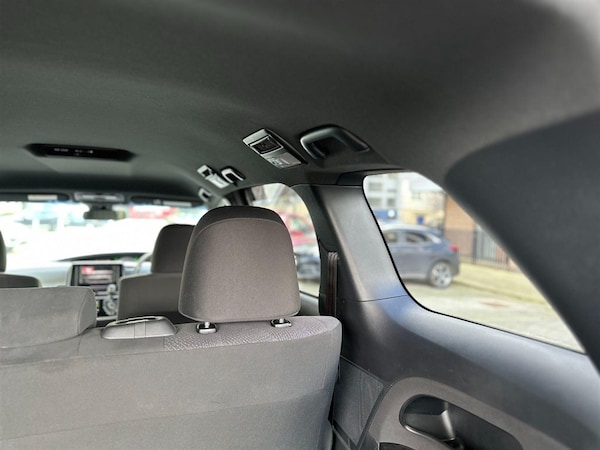 Used Toyota Estima 2017 for sale - 75571323: Photo 38
