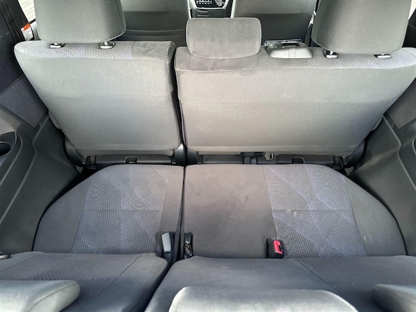 Used Toyota Estima 2017 for sale - 75571323: Photo 40