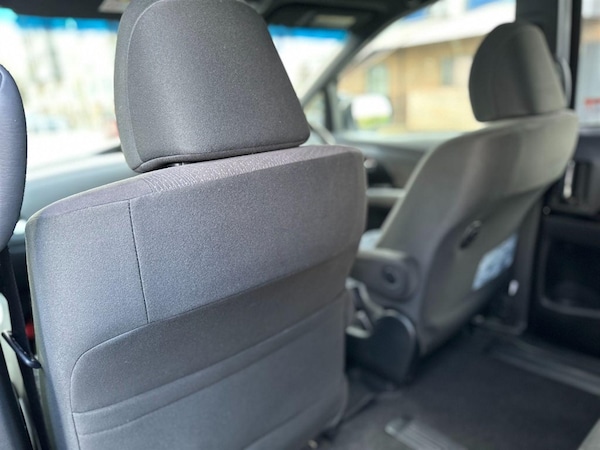 Used Toyota Estima 2017 for sale - 75571323: Photo 44