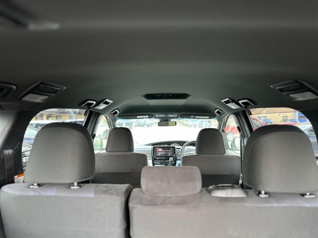 Vehicle 45