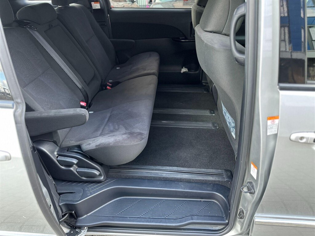 Vehicle 48