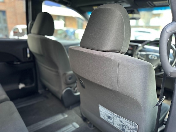 Used Toyota Estima 2017 for sale - 75571323: Photo 50