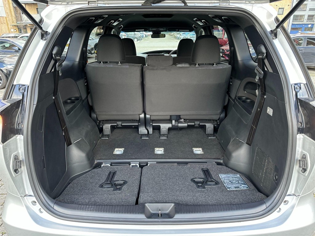 Vehicle 51