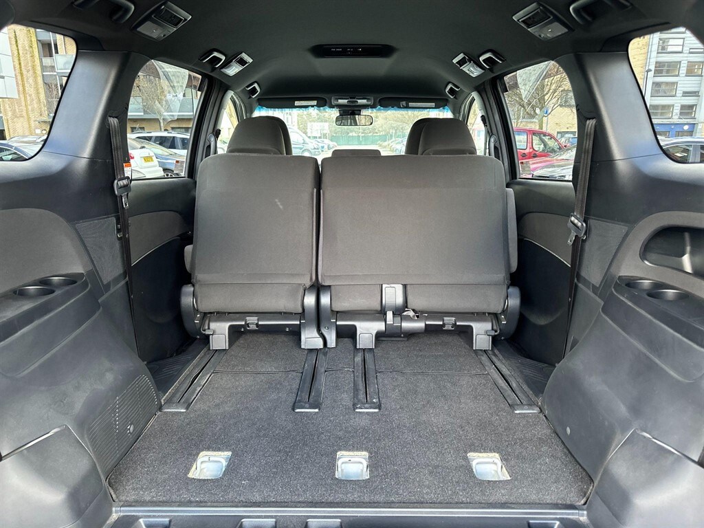 Vehicle 53
