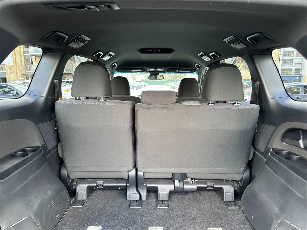 Vehicle 54