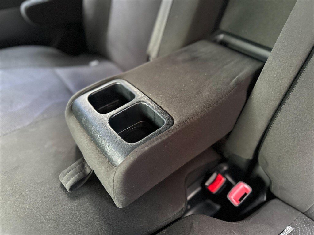 Vehicle 55