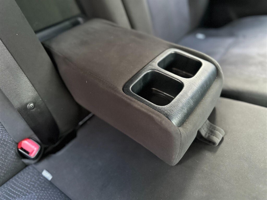 Vehicle 56