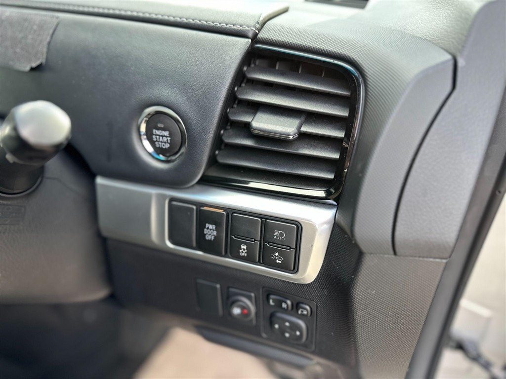 Vehicle 60