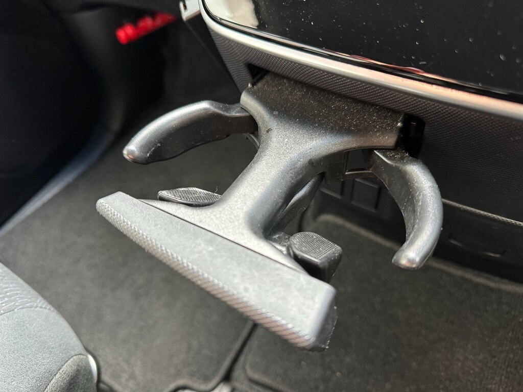 Vehicle 64