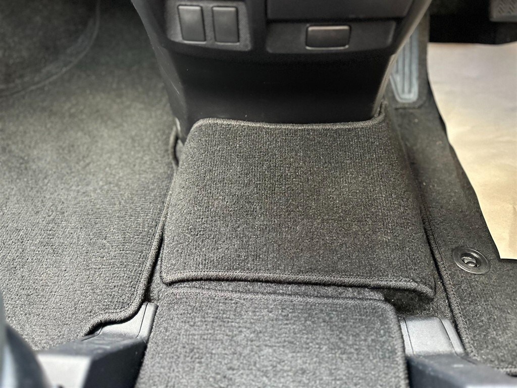 Vehicle 65