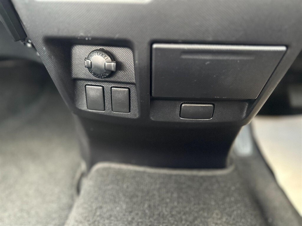 Vehicle 66