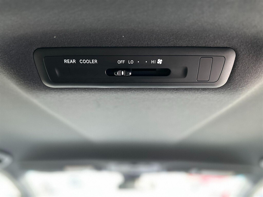 Vehicle 68
