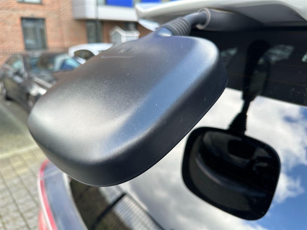 Vehicle 69