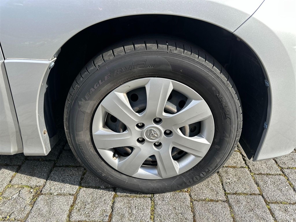 Vehicle 79