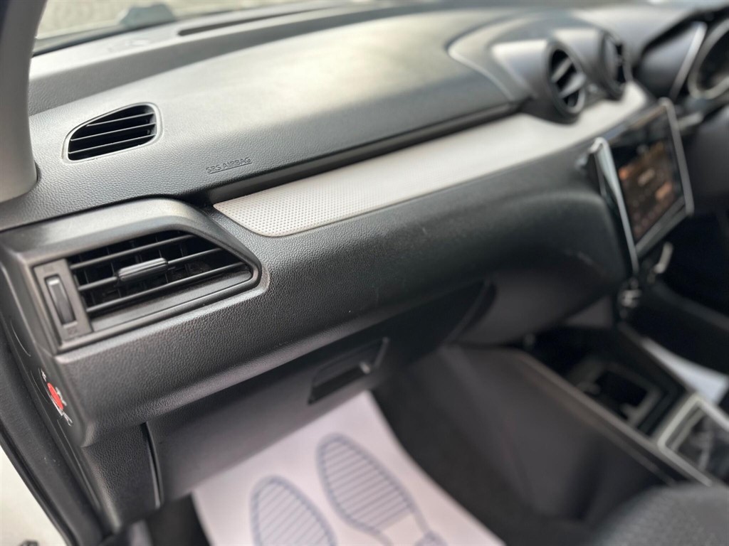 Used Suzuki Swift 2019 for sale - 76404947: Photo 16