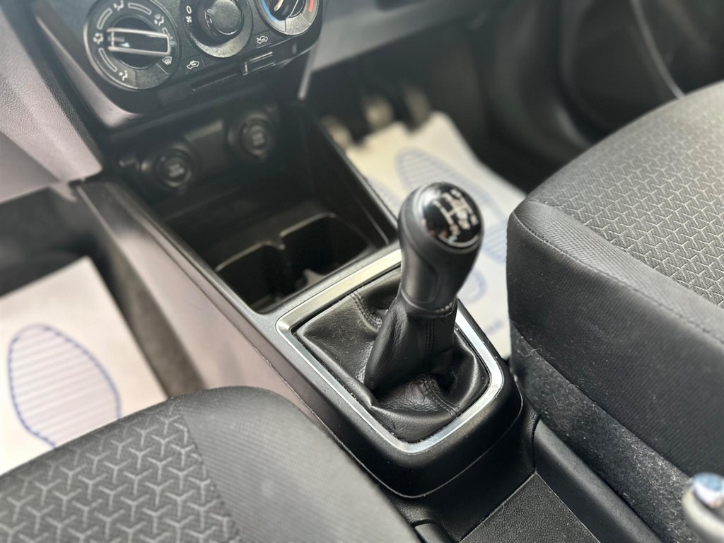 Used Suzuki Swift 2019 for sale - 76404947: Photo 17