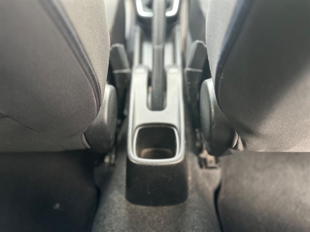 Used Suzuki Swift 2019 for sale - 76404947: Photo 18