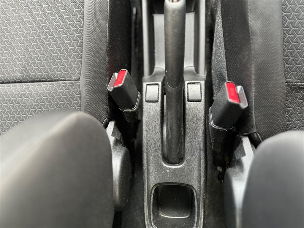 Used Suzuki Swift 2019 for sale - 76404947: Photo 24