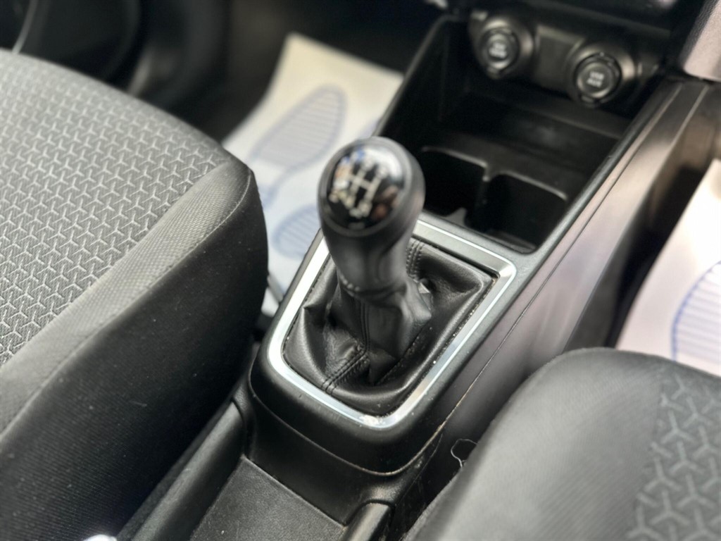 Used Suzuki Swift 2019 for sale - 76404947: Photo 26