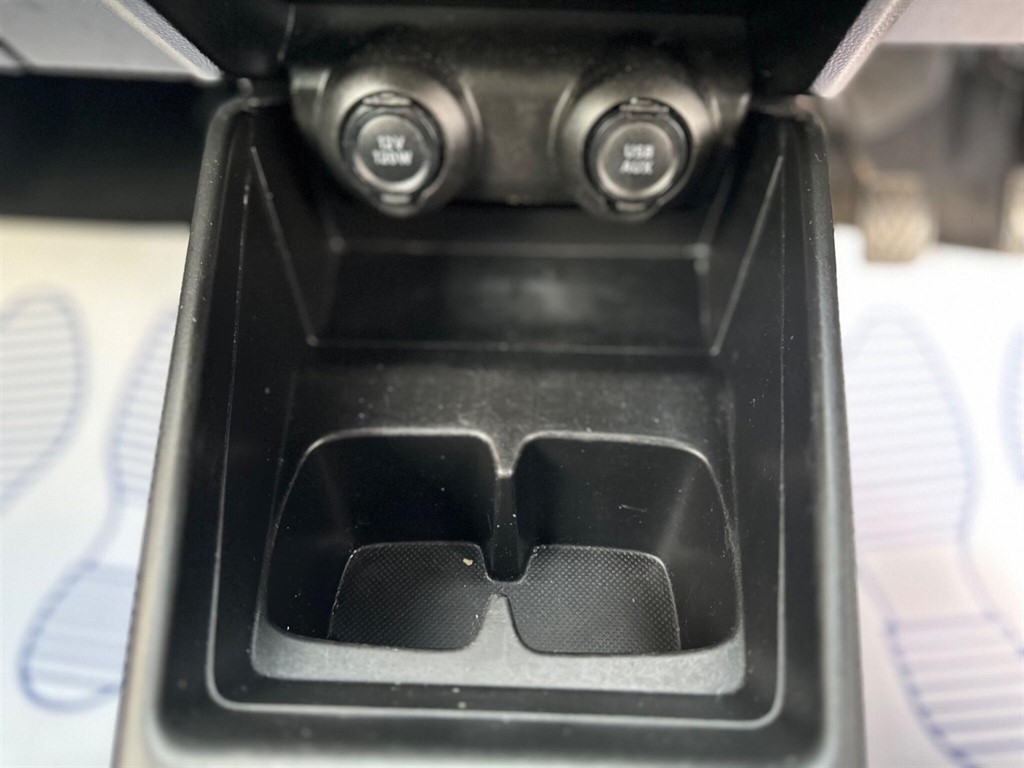 Used Suzuki Swift 2019 for sale - 76404947: Photo 27