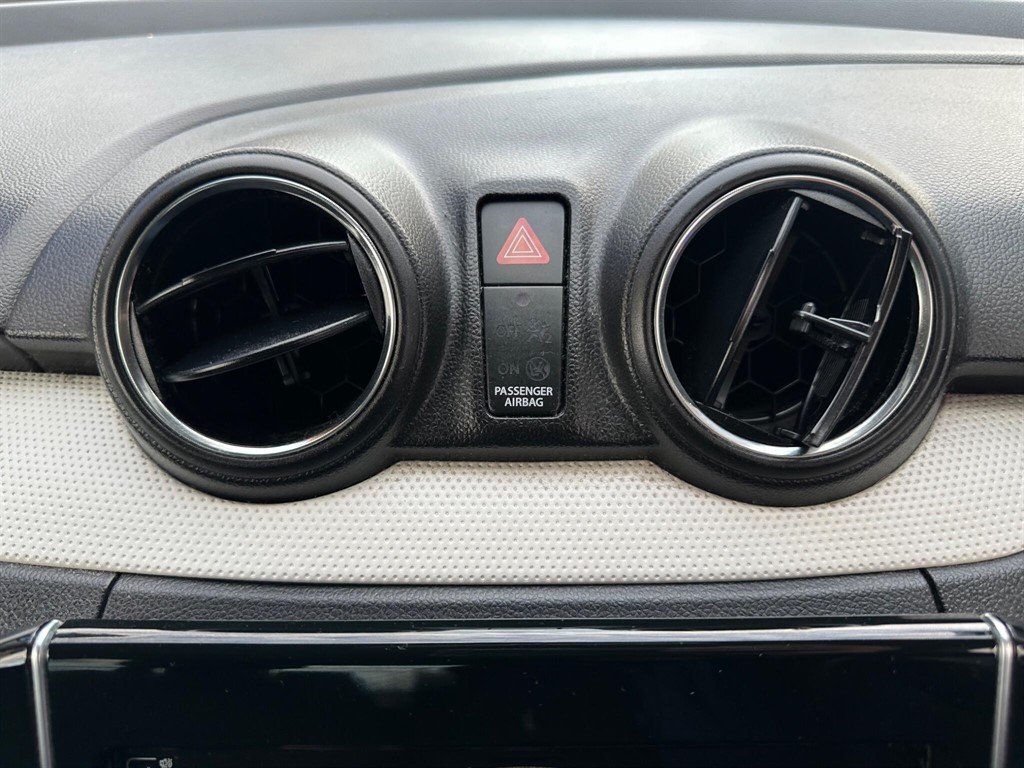 Used Suzuki Swift 2019 for sale - 76404947: Photo 28