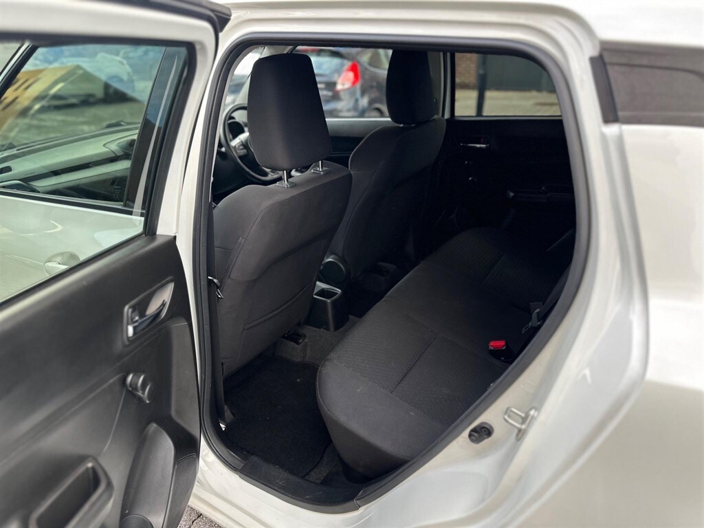 Used Suzuki Swift 2019 for sale - 76404947: Photo 31