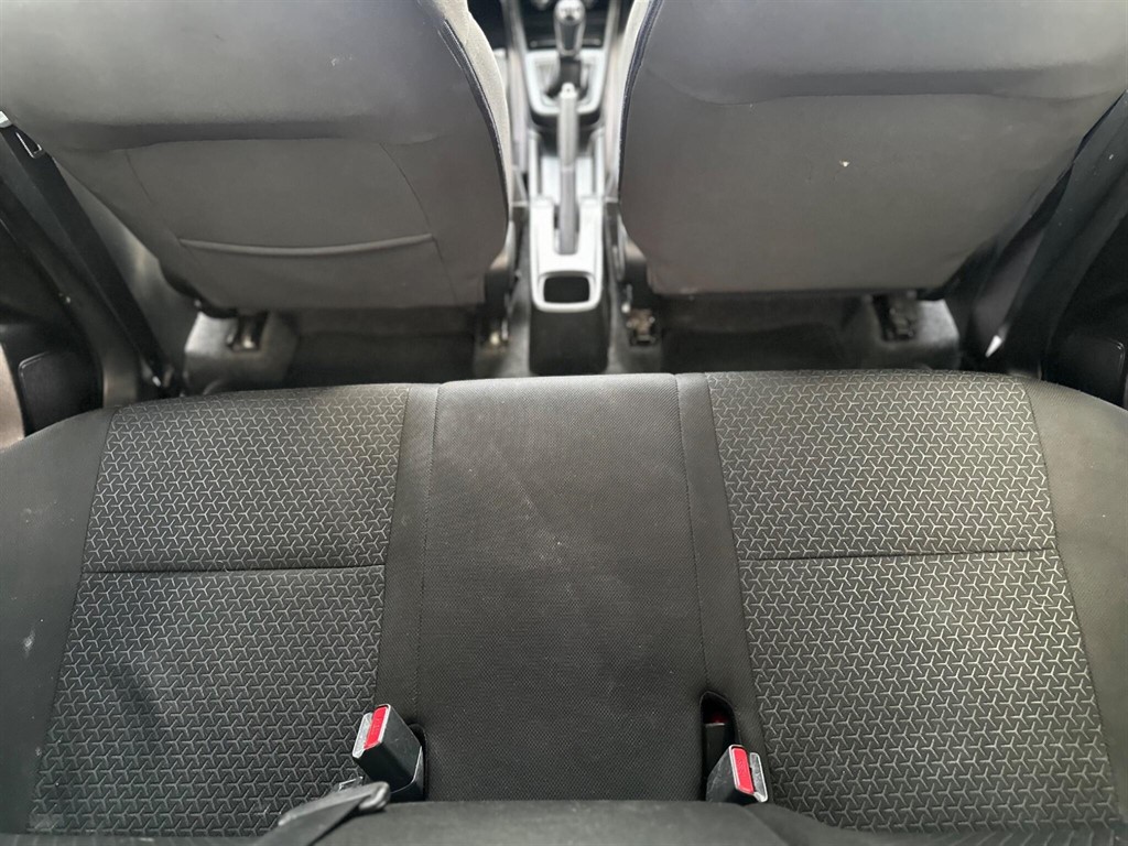 Used Suzuki Swift 2019 for sale - 76404947: Photo 34