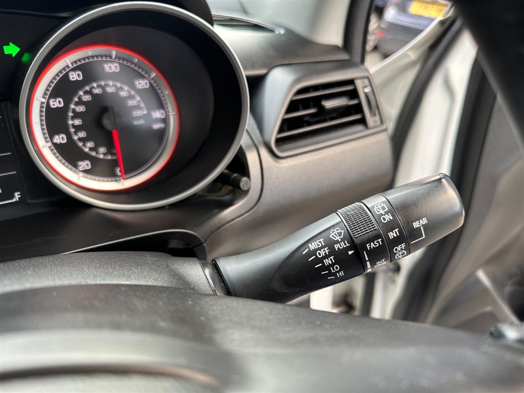 Used Suzuki Swift 2019 for sale - 76404947: Photo 44