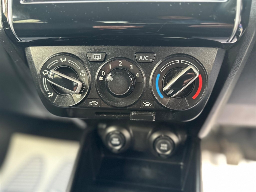 Used Suzuki Swift 2019 for sale - 76404947: Photo 46