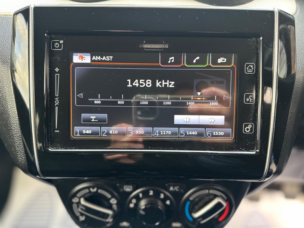 Used Suzuki Swift 2019 for sale - 76404947: Photo 56