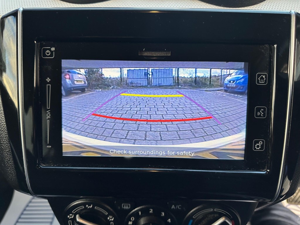 Used Suzuki Swift 2019 for sale - 76404947: Photo 59