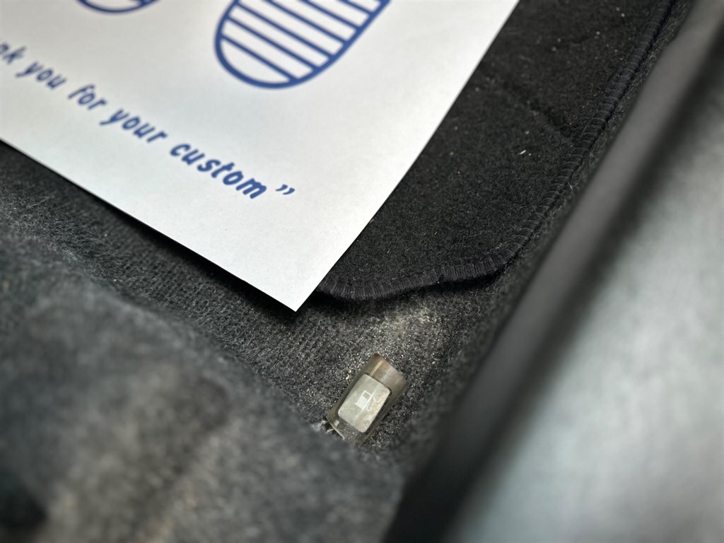 Used Suzuki Swift 2019 for sale - 76404947: Photo 60