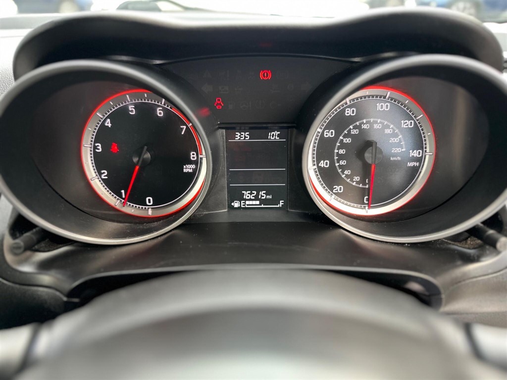Used Suzuki Swift 2019 for sale - 76404947: Photo 61