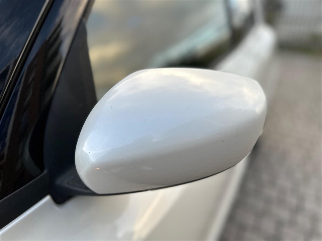 Used Suzuki Swift 2019 for sale - 76404947: Photo 62