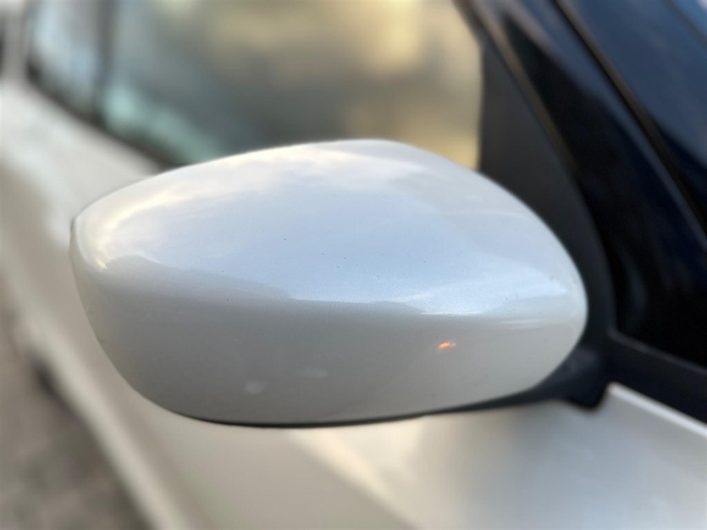 Used Suzuki Swift 2019 for sale - 76404947: Photo 63