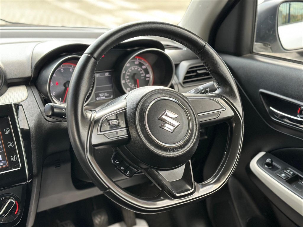 Used Suzuki Swift 2019 for sale - 76404947: Photo 67