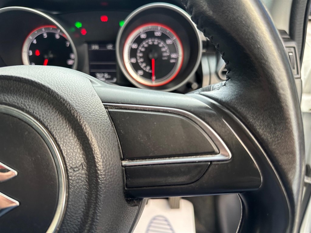 Used Suzuki Swift 2019 for sale - 76404947: Photo 68