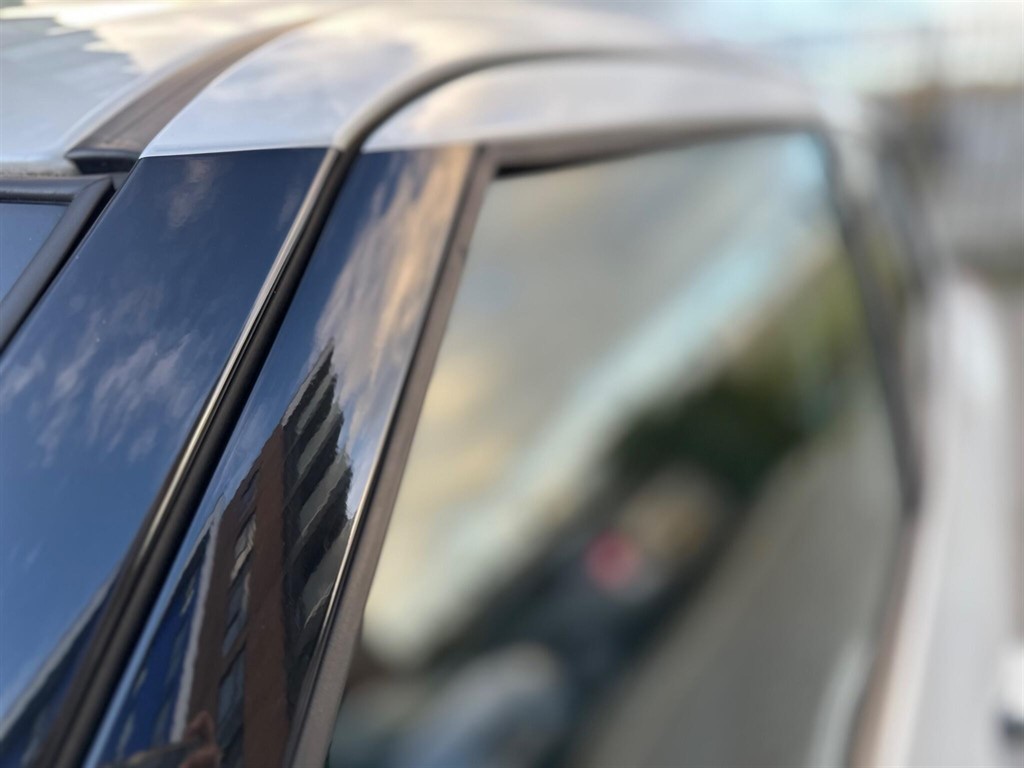 Used Suzuki Swift 2019 for sale - 76404947: Photo 69