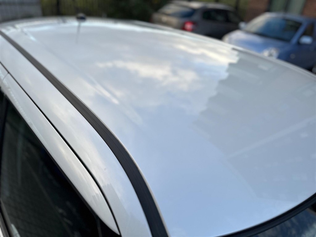 Used Suzuki Swift 2019 for sale - 76404947: Photo 70