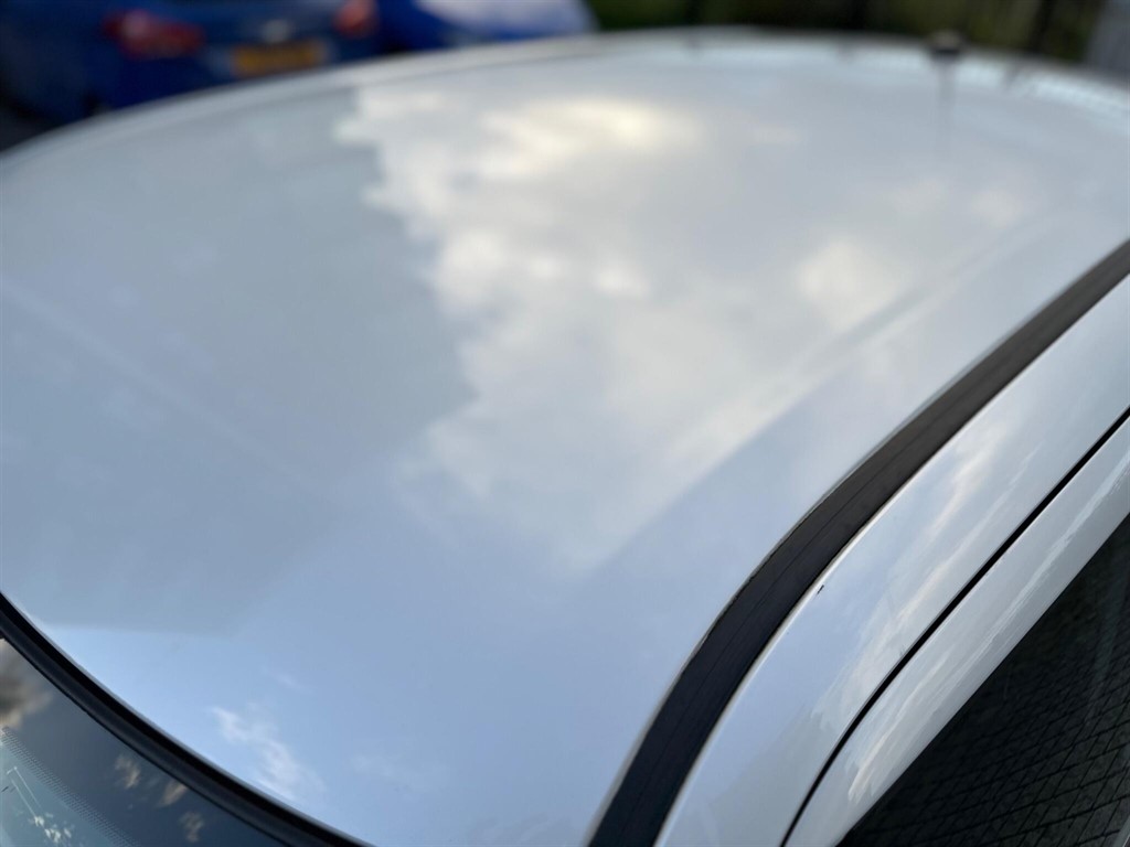 Used Suzuki Swift 2019 for sale - 76404947: Photo 71