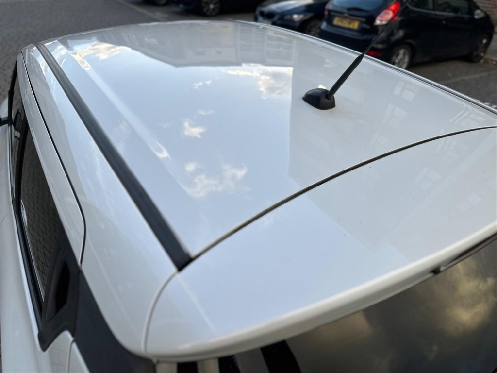 Used Suzuki Swift 2019 for sale - 76404947: Photo 72