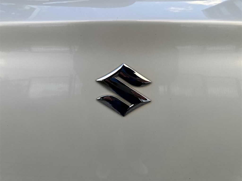 Used Suzuki Swift 2019 for sale - 76404947: Photo 78