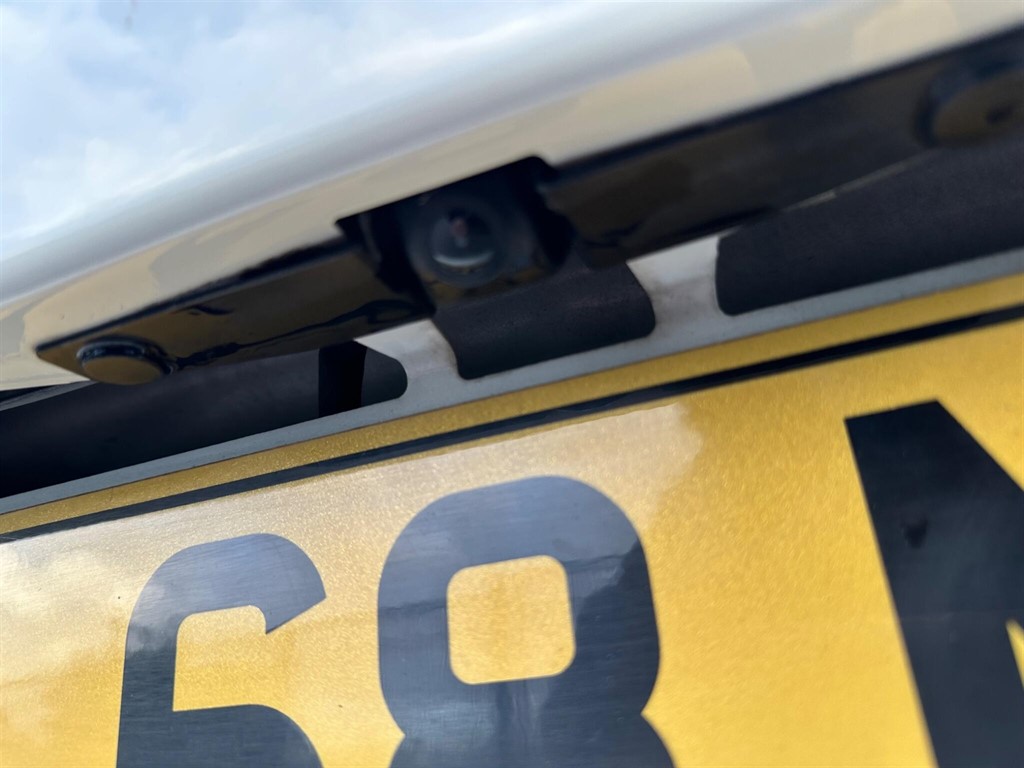 Used Suzuki Swift 2019 for sale - 76404947: Photo 79