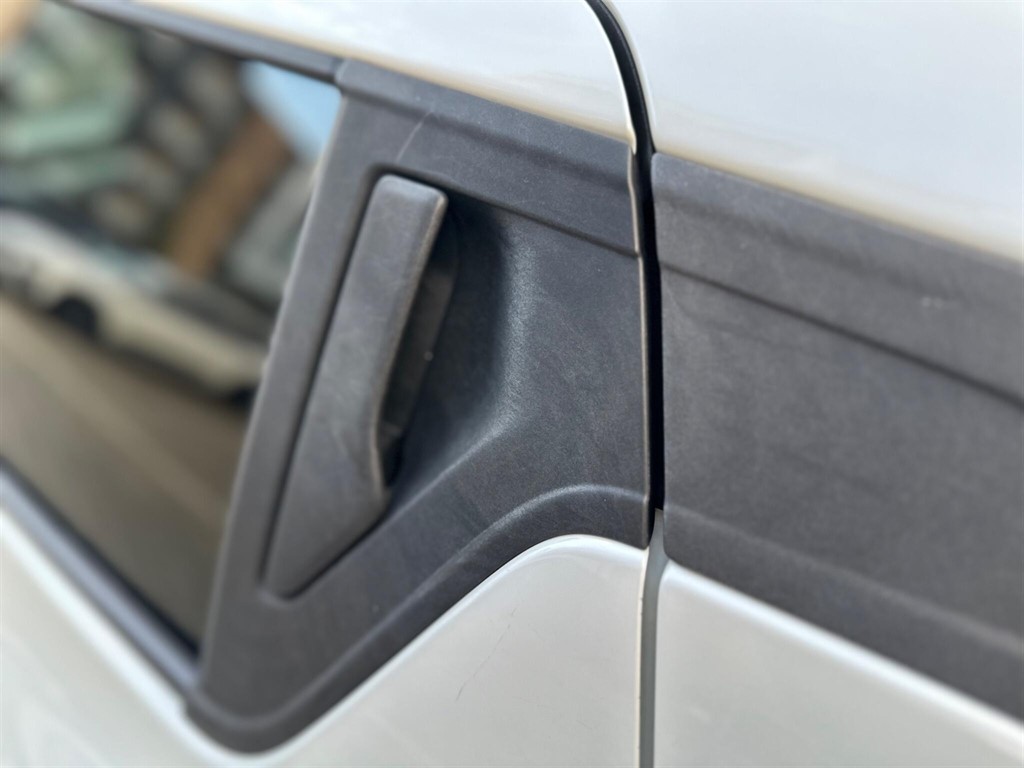 Used Suzuki Swift 2019 for sale - 76404947: Photo 80